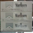 明日からの記事より