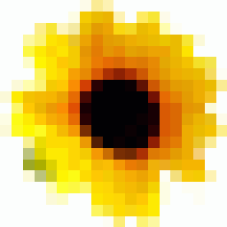 ぶロぐ(^_-)k☆-40451d8836d57fae610976f871b0e32a.gif