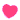 ぶロぐ(^_-)k☆-3cf42da162217a21f2a5be12592d84ef.gif