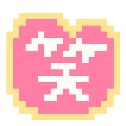 LOVE & JOY-o0020002010573509013.gif