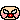 o7253さんのﾌﾞﾛｸﾞ-56b412ab69373c8eb22d6c3c5f37b7e89745.gif