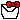 暇ぁぁぁぁぁ（●´Д｀）の記事画像