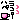 暇ぁぁぁぁぁ（●´Д｀）の記事画像