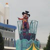 ハロウィン☆TDLの画像
