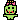 o7253さんのﾌﾞﾛｸﾞ-image0245.gif
