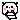 ☆JUNママ成長記☆-moco_004.gif