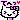 chami-samさんのﾌﾞﾛｸﾞ-image0929.gif