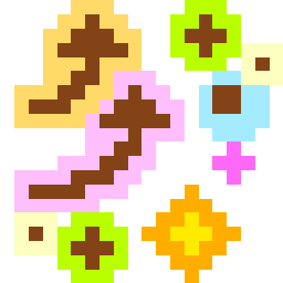 ＊萌＋…＊-decoemo.gif