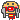 ☆JUNママ成長記☆-get_003.gif