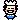 o7253さんのﾌﾞﾛｸﾞ-0d2e1257a835653f3f44c7d77e6355316637.gif