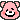 o7253さんのﾌﾞﾛｸﾞ-image0180.gif