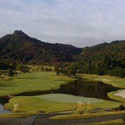 junブログ-20101003065512.jpg