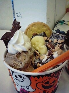 いかついは褒め言葉＋昨日の補足の記事画像