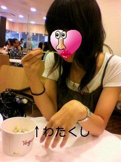 いかついは褒め言葉＋昨日の補足の記事画像