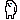 10.02 ありがとうの記事画像