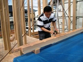 徳島県で家を建てるならサーロジック