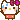 2回目の記事画像