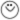 2回目の記事画像