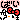 2回目の記事画像