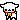 jun-jun75さんのﾌﾞﾛｸﾞ-205846_17.gif