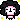 jun-jun75さんのﾌﾞﾛｸﾞ-image233.gif