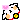 jun-jun75さんのﾌﾞﾛｸﾞ-208777_17.gif