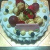 誕生日。の画像