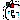 toco toco Diary-EntryImage.gif