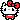 toco toco Diary-7f7d337140f983ea230376ead1e7727c.gif