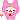 toco toco Diary-EntryImage.gif