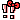 toco toco Diary-d476ce.gif