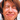 ～Melody and Harmony～from東方神起-014457b5f44fcf5e700e05a7eb8e48e5b155.gif