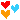 datudiaryさんのﾌﾞﾛｸﾞ-20090104085117_0001.gif