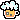 datudiaryさんのﾌﾞﾛｸﾞ-20090627115547.gif