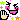 datudiaryさんのﾌﾞﾛｸﾞ-200910121220340003.gif