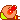 datudiaryさんのﾌﾞﾛｸﾞ-sbsvwtoa6066010.gif