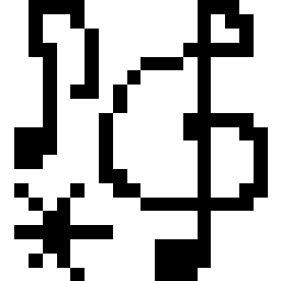 datudiaryさんのﾌﾞﾛｸﾞ-20ed3ed4016973baaf628137e2791a71.gif