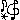 datudiaryさんのﾌﾞﾛｸﾞ-20ed3ed4016973baaf628137e2791a71.gif