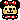 o7253さんのﾌﾞﾛｸﾞ-90dd691237f5a59823bcbc6d311e8c814c3a.gif