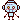 o7253さんのﾌﾞﾛｸﾞ-image0077.gif