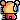 datudiaryさんのﾌﾞﾛｸﾞ-2097732.gif