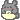 datudiaryさんのﾌﾞﾛｸﾞ-get~010.gif