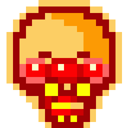 datudiaryさんのﾌﾞﾛｸﾞ-21230780001.gif