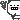 datudiaryさんのﾌﾞﾛｸﾞ-269287862.gif
