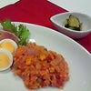 ☆リゾット☆の画像