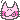 ☆JUNママ成長記☆-peti_e010328.gif