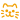 ～Melody and Harmony～from東方神起-5c4c8309a996b3f92c8d8a11f16d5894ae32.gif