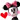 ～Melody and Harmony～from東方神起-9f158e372e8000612e043dc17496eaf7f146.gif