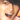 ～Melody and Harmony～from東方神起-147d19.gif