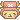 7423chocoさんのﾌﾞﾛｸﾞ-ファイル0051.gif